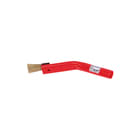 DEHN - Toebeh. veiligh.toestel hoogspann. 785591