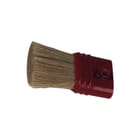 DEHN - Toebeh. veiligh.toestel hoogspann. 785595