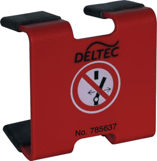 DEHN - Toebeh. veiligh.toestel hoogspann. 785637