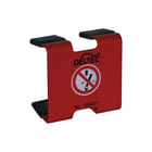 DEHN - Toebeh. veiligh.toestel hoogspann. 785637