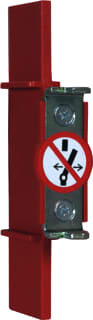 DEHN - Toebeh. veiligh.toestel hoogspann. 785641