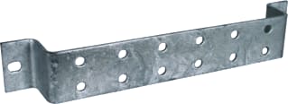 DEHN - Toebeh./onderd. aarding/bliksembev. aarding 472021