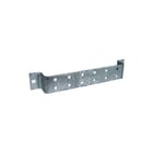 DEHN - Toebeh./onderd. aarding/bliksembev. aarding 472021