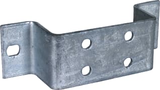 DEHN - Toebeh./onderd. aarding/bliksembev. 472023