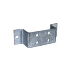 DEHN - Toebeh./onderd. aarding/bliksembev. 472023