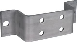DEHN - Toebeh./onderd. aarding/bliksembev. aarding 472109
