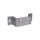 DEHN - Toebeh./onderd. aarding/bliksembev. aarding 472109
