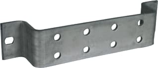 DEHN - Toebeh./onderd. aarding/bliksembev. aarding 472129