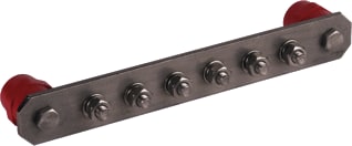 DEHN - Potentiaalvereffeningsrail 472209