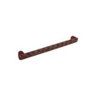 DEHN - Potentiaalvereffeningsrail 472217