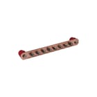 DEHN - Potentiaalvereffeningsrail 472227