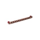 DEHN - Potentiaalvereffeningsrail 472237