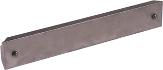 DEHN - Toebeh./onderd. aarding/bliksembev. aarding 472269
