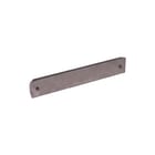 DEHN - Toebeh./onderd. aarding/bliksembev. aarding 472269