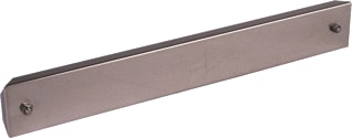 DEHN - Toebeh./onderd. aarding/bliksembev. 472289