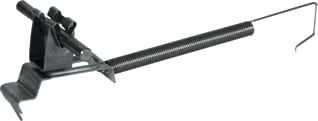 DEHN - SPANNgrip Light Dakleidinghouder bliksembeveiliging daklendeg 206439