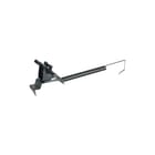 DEHN - SPANNgrip Light Dakleidinghouder bliksembeveiliging daklendeg 206439