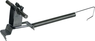 DEHN - SPANNgrip Light Dakleidinghouder bliksembeveiliging 206449