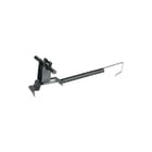 DEHN - SPANNgrip Light Dakleidinghouder bliksembeveiliging 206449