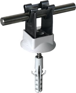 DEHN - DEHNgrip Leidinghouder v bliksembeveiliging 207109