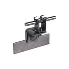 DEHN - DEHNgrip Dakleidinghouder bliksembeveiliging daklendeg 223031