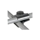 DEHN - MV Verbinder voor bliksembeveiliging 393069