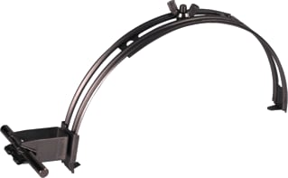 DEHN - DEHNgrip Dakleidinghouder bliksembeveiliging daklendeg 206819