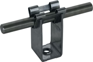 DEHN - DEHNgrip Leidinghouder v bliksembeveiliging 207039