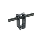 DEHN - DEHNgrip Leidinghouder v bliksembeveiliging 207039
