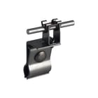 DEHN - Dakleidinghouder bliksembeveiliging daklendeg 223011