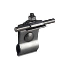DEHN - Dakleidinghouder bliksembeveiliging daklendeg 223040