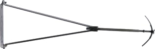 DEHN - Toebeh./onderd. aarding/bliksembev. aarding 239001