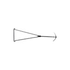 DEHN - Toebeh./onderd. aarding/bliksembev. aarding 239019