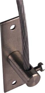 DEHN - Toebeh./onderd. aarding/bliksembev. aarding 241009