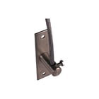 DEHN - Toebeh./onderd. aarding/bliksembev. aarding 241009
