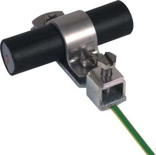 DEHN - EB Toebeh./onderd. aarding/bliksembev. 405020