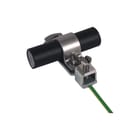 DEHN - EB Toebeh./onderd. aarding/bliksembev. 405020