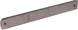 DEHN - Toebeh./onderd. aarding/bliksembev. 472299