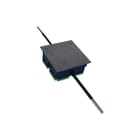 DEHN - Toebeh./onderd. aarding/bliksembev. 476010