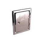 DEHN - Toebeh./onderd. aarding/bliksembev. aarding 476020