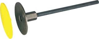 DEHN - Vaste aardingspunten 478011
