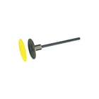 DEHN - Vaste aardingspunten 478011