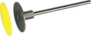 DEHN - Vaste aardingspunten 478019