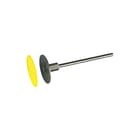 DEHN - Vaste aardingspunten 478019
