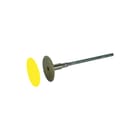 DEHN - Vaste aardingspunten vaste aar 478041