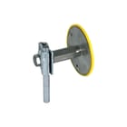 DEHN - Vaste aardingspunten 478112