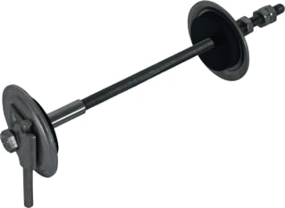DEHN - Toebeh./onderd. aarding/bliksembev. aarding 478450