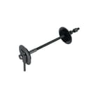 DEHN - Toebeh./onderd. aarding/bliksembev. aarding 478450