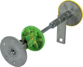 DEHN - Toebeh./onderd. aarding/bliksembev. aarding 478540