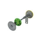 DEHN - Toebeh./onderd. aarding/bliksembev. aarding 478540